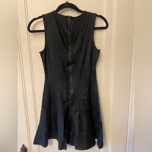 Vintage French Connection UK Dress from 2004 - Picture 2 of 3